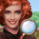 Great Show Hidden Objects Game APK