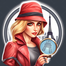 Paris Secrets Hidden Objects APK