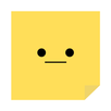 Paddi - Sticky Notes Widget APK