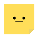 Paddi - Sticky Notes Widget APK