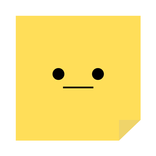 Paddi - Sticky Notes Widget