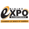 Mining Expo APK