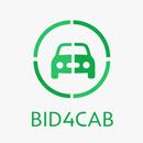 Bid4Cab Driver APK