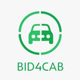 Bid4Cab Driver