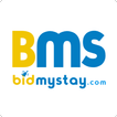 BidMyStay