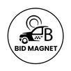 Bid Magnet APK