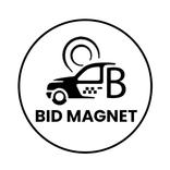 Bid Magnet