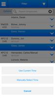 Workforce syot layar 3