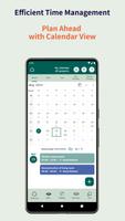Construct 360 capture d'écran 1