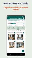 Construct 360 capture d'écran 2