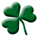 Ireland Quiz Lite