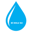 Bidolusu icon