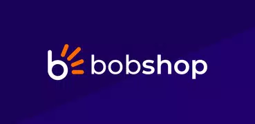 Bob Shop – formerly bidorbuy