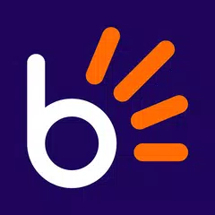Bob Shop – formerly bidorbuy アプリダウンロード