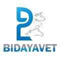 BidayaVet Visits