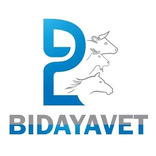 ”BidayaVet Visits