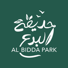 Al Bidda Park icône