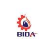 BIDA Bhadohi icon