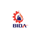 BIDA Bhadohi