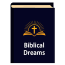 Biblical Dreams APK