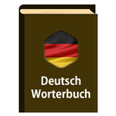 Deutsch Synonyme Wörterbuch APK