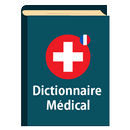 Dictionnaire Médical Français APK
