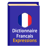 APK Dictionnaire des expressions