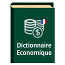 Dictionnaire économique APK