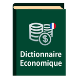 Dictionnaire économique