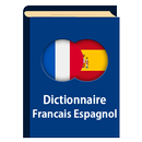 Dictionnaire Francais Espagnol APK