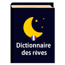 Dictionnaire des Rêves APK