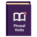 Phrasal Verbs Dictionary APK