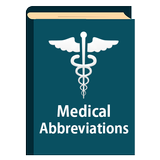 Medical Abbreviations