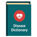 Medical Disease Dictionary APK