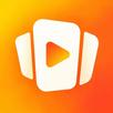APK BidaReels: MiniShorts&Drama