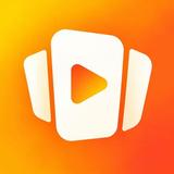 BidaReels: MiniShorts&Drama APK