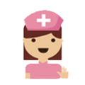 Hallo Bidan
