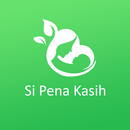 APK Si Pena Kasih
