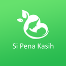 Si Pena Kasih APK