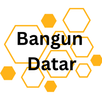 Luas Bidang Datar APK
