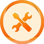 Bid&Fix - Hire local service