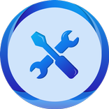 Bid&Fix for Professionals