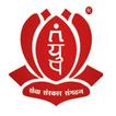 Bidasar Terapanth Nirdeshika