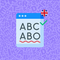Common English Mistakes