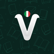 Verbi italiani Coniugazione ícone