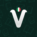 Verbi italiani Coniugazione