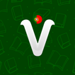Conjugação Verbos Português icône