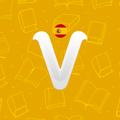 Conjugación Verbos Español
