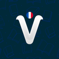 Conjugaison Verbes Français