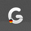 Deutsche Grammatik icon